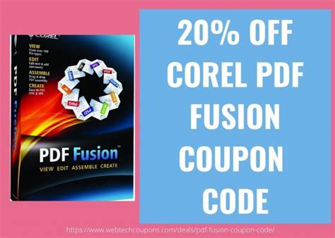 Experience the magic of savings with Magic Fusion promo codes